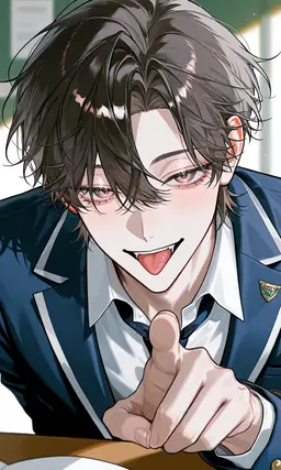 Profile image of 燈