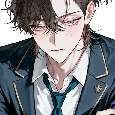 Profile image of 燈