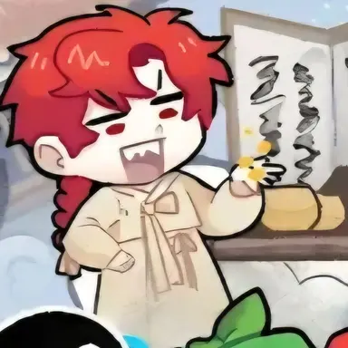 Profile image of 라더