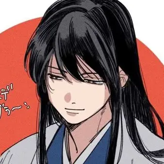 Profile image of 桂小太郎
