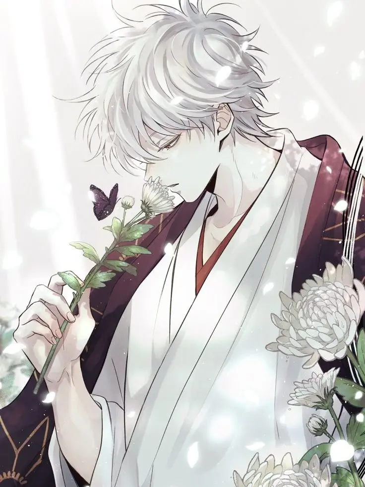 f_ff.f의 余命交換。