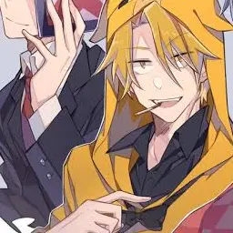 Profile image of きょーさん