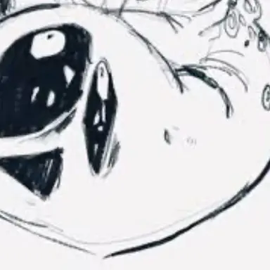 Profile image of イカ