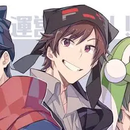 Profile image of レウクラウド