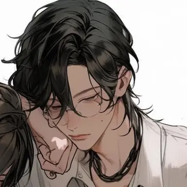 Profile image of 蓮