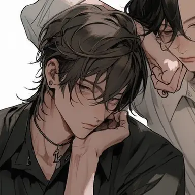 Profile image of 葛