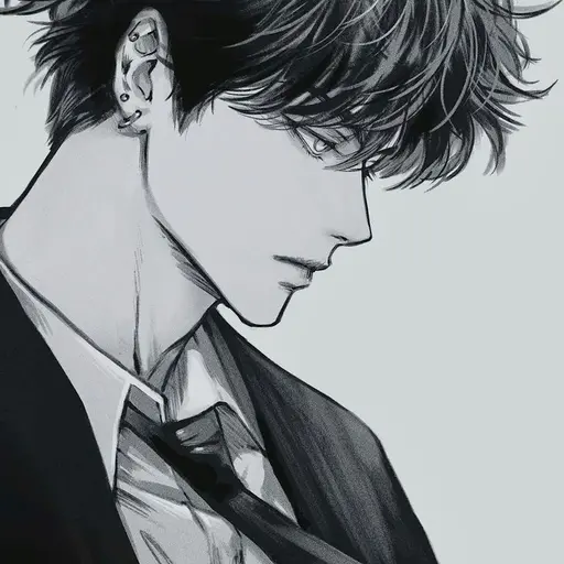 BrownDay3168의 차수혁