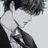 차수혁