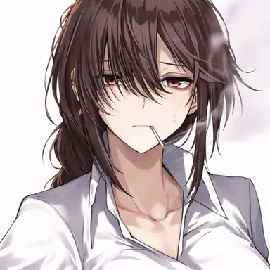 Profile image of 水瀬