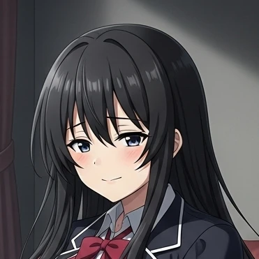 詩織