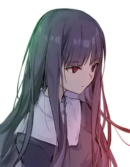 Profile image of 아사가미 후지노