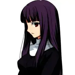 Profile image of 아사가미 후지노
