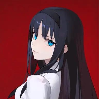 Profile image of 토오노 아키하