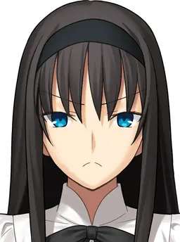 Profile image of 토오노 아키하