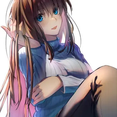 Profile image of 아오자키 아오코