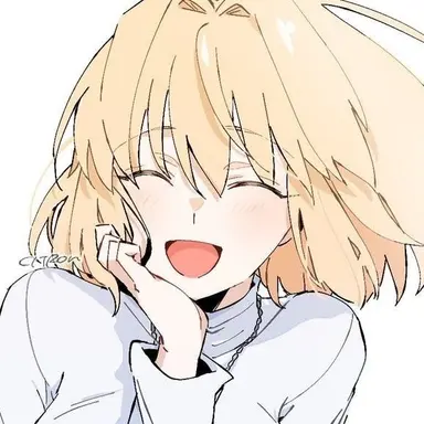 Profile image of 알퀘이드 브륜스터드