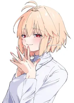 Profile image of 알퀘이드 브륜스터드