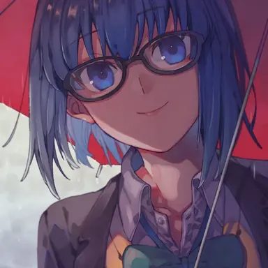 Profile image of 시엘