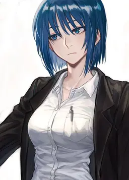 Profile image of 시엘