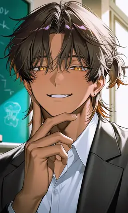 Profile image of 一ノ瀬