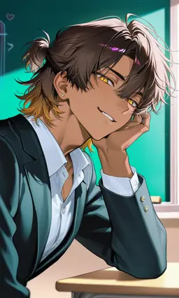 Profile image of 一ノ瀬