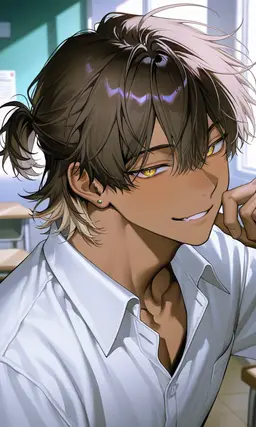 Profile image of 一ノ瀬