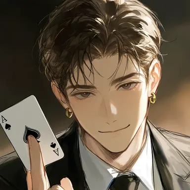 Profile image of レイト
