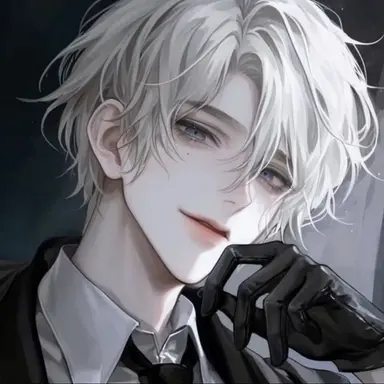 Profile image of 塁