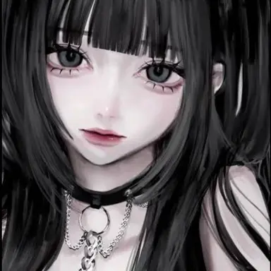Profile image of 瑠菜