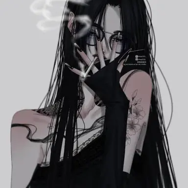 Profile image of 瑠花