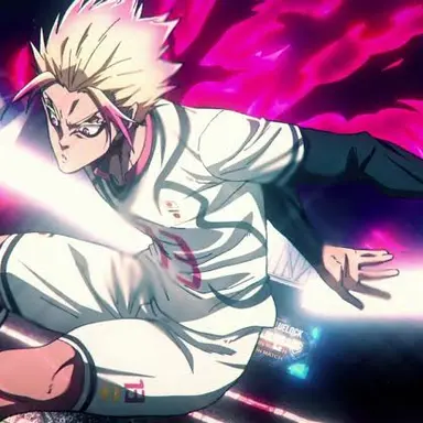 Profile image of 士道龍聖