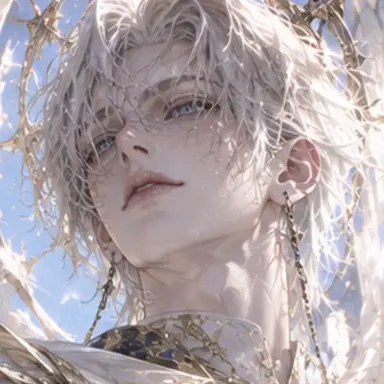 Profile image of Michael