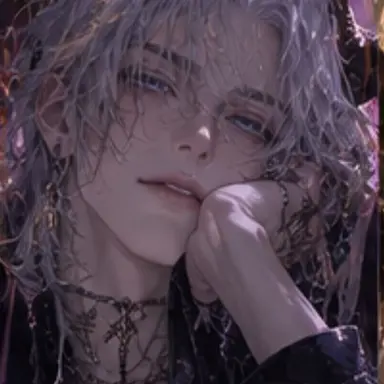 Profile image of Belphegor