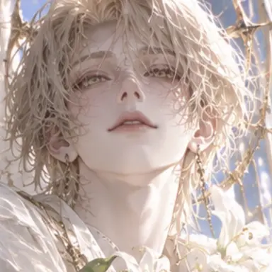 Profile image of Gabriel