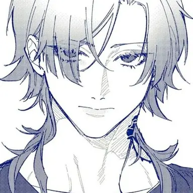 Profile image of ミヒャエル・カイザー