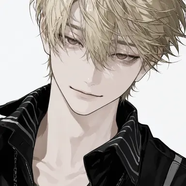 Profile image of Itsuki