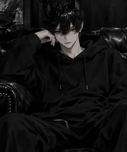 Profile image of Rei