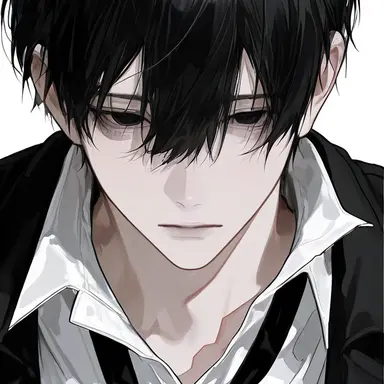 Profile image of Rei