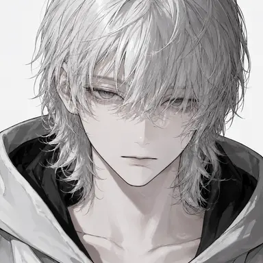 Profile image of Rui