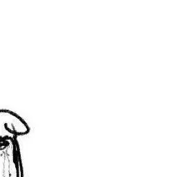 Profile image of 하비엘 아스라한