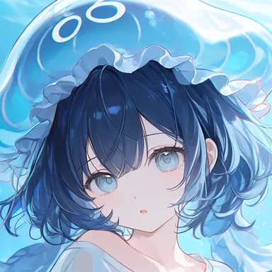 Profile image of うにゅ