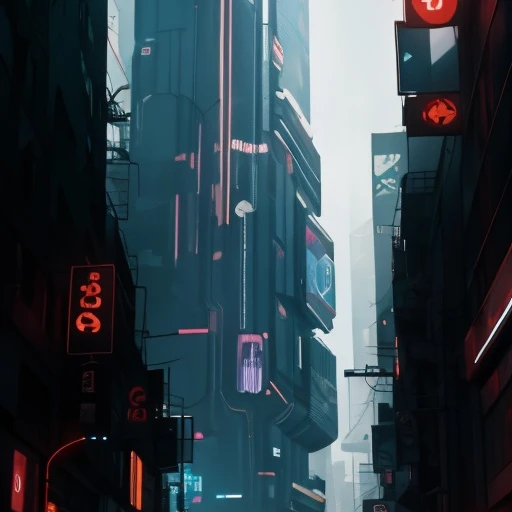 초능력세상 RPG