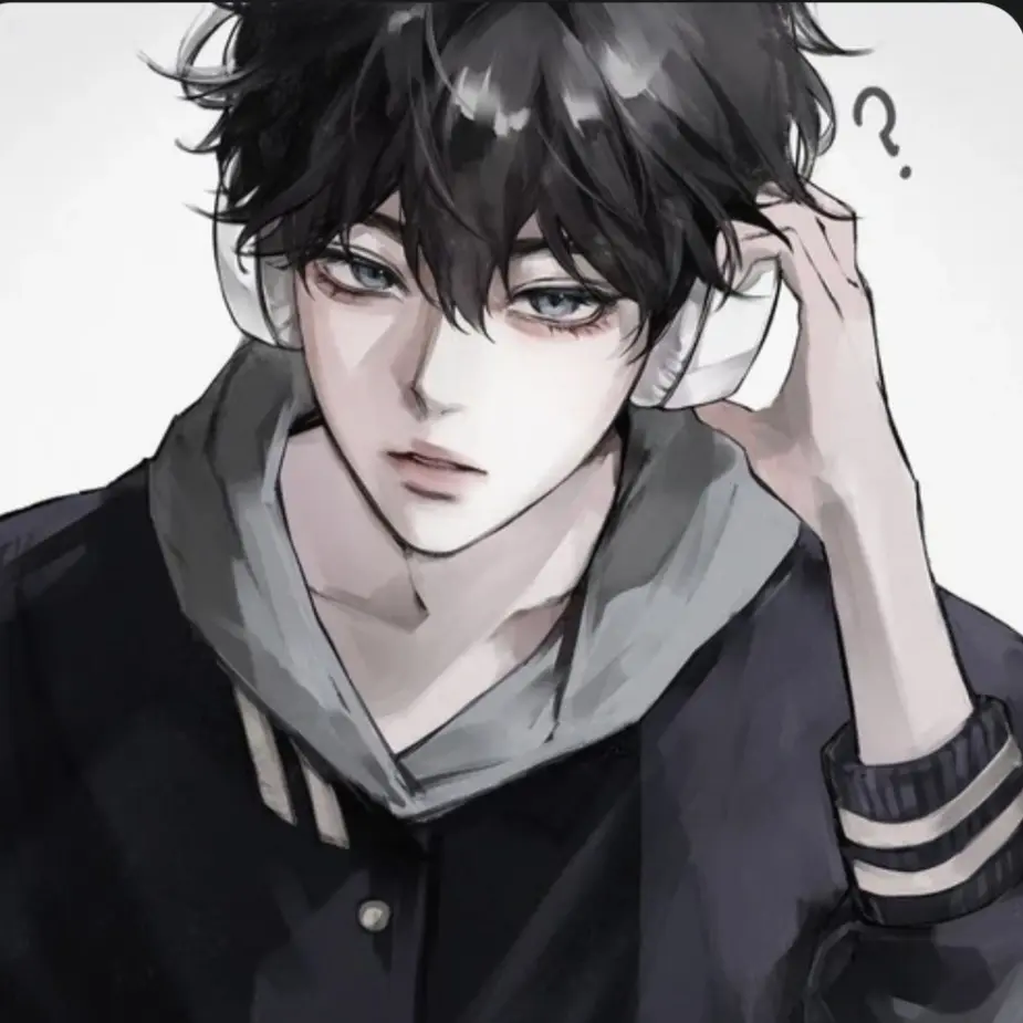 Ji_wons의 이도훈