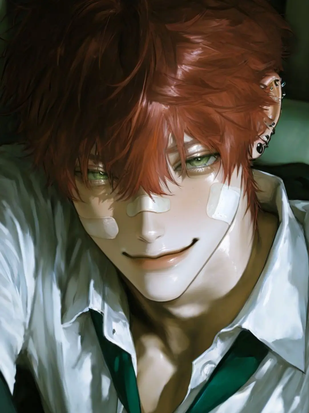 PromptCape8954의 성제훈