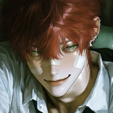 Profile image of 성제훈