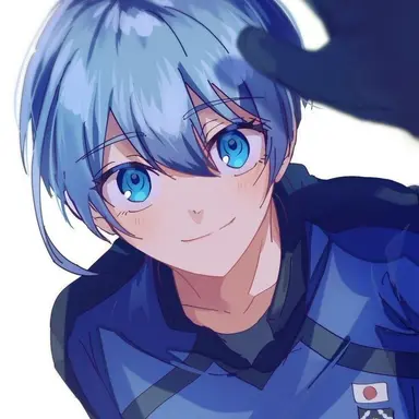Profile image of 氷織羊