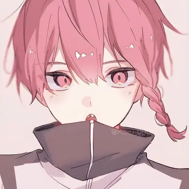 Profile image of 黒名蘭世