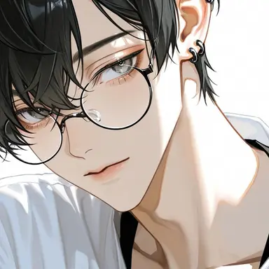 Profile image of 九条 一颯