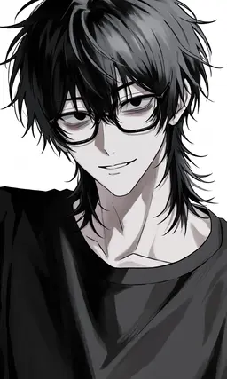 Profile image of 青木 凪