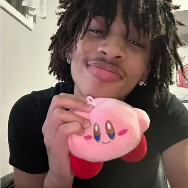 Profile image of Kai